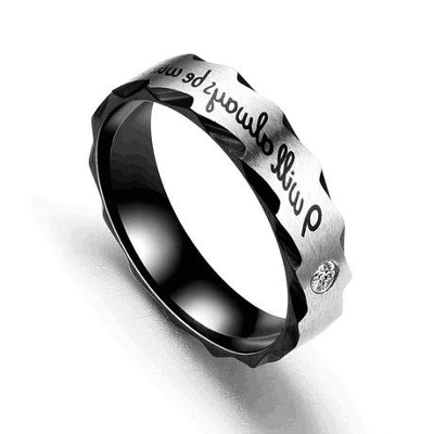 Picture of Fashion Finger Ring(Null) - Silver