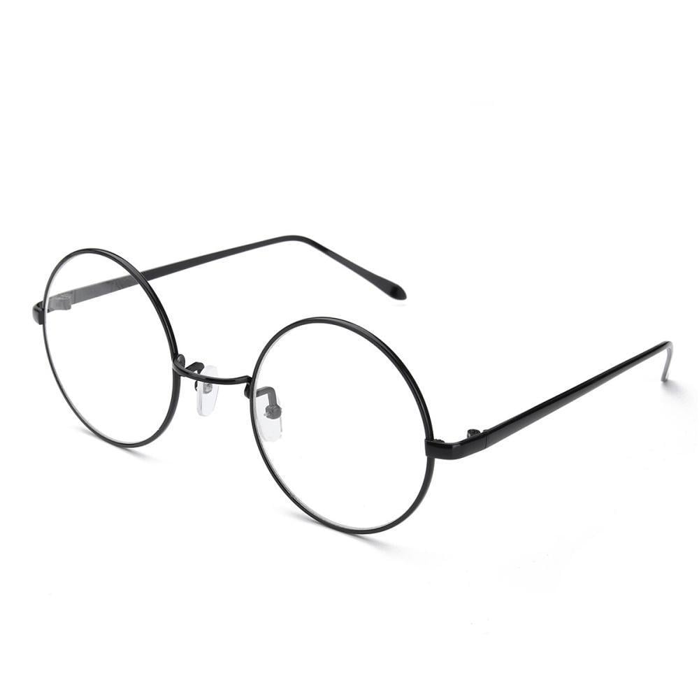 Picture of Fashion Sunglass(Null) - Sun Glass For Men - White