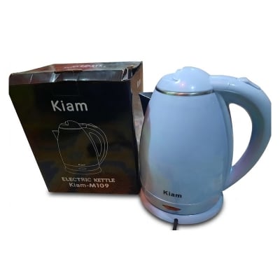 Picture of Water Heater/ Water Warmer 1.8 Liter (Multicolor-M109)