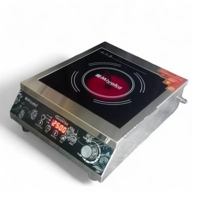 Picture of Miyako Infrared Cooker ATC- 22S2 / 22S7 / S9 / ATC-S6DP / 22K2 (ATC-S6DP)