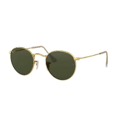 Picture of Black Woman Sunglasses(Null) - Black