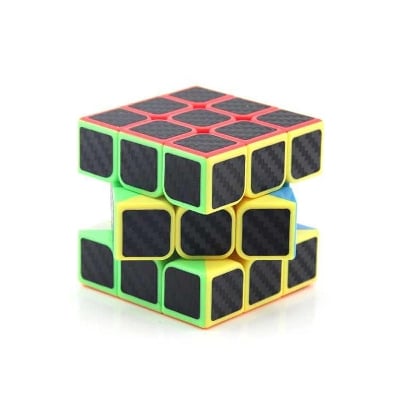 Picture of Rubik Cube Cube Children Baby Toys Gifts
