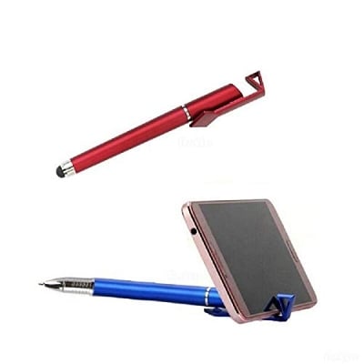 Picture of Universal 3-in-1 Sensitive Stylus Pen