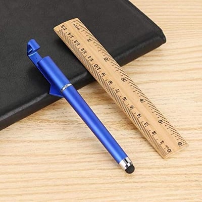 Picture of 3 In 1 Multi-Function Touch Screens Stylus Pen