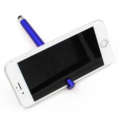 Picture of 3 In 1 Multi-Function Touch Screens Stylus Pen