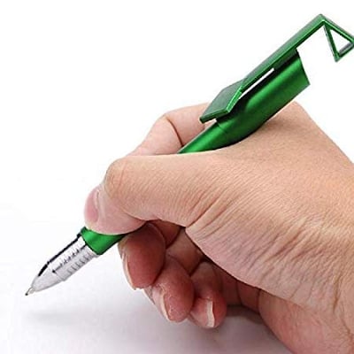 Picture of 3 In 1 Multi-Function Pen
