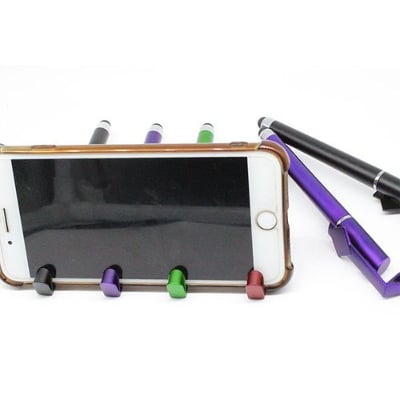 Picture of Touch Screen Stylus Pen