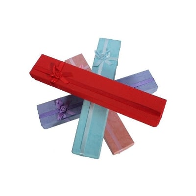 Picture of Jewelry Gift Box