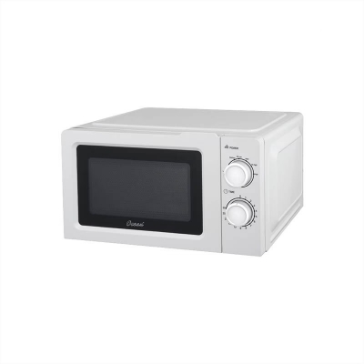 Picture of Ocean 20 Ltr Oven Microwave Mechanical – OMOP70T20LV1E 