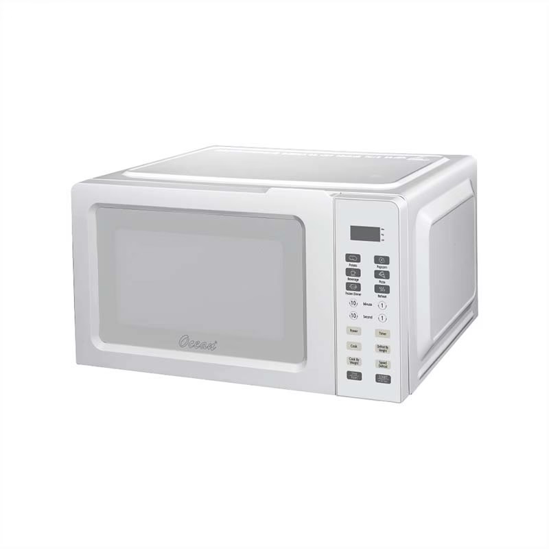 Picture of Ocean 20 Ltr Oven Microwave Digital – OMOP70J17ALV1 