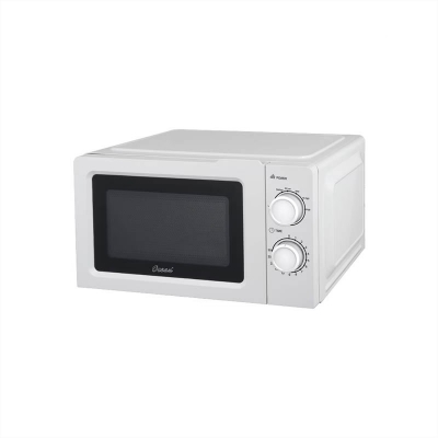 Picture of Ocean Oven Microwave 20 Ltr Mechanical – OMOP70T20LV1E 