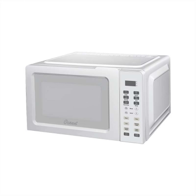 Picture of Ocean Oven Microwave 20 Ltr Digital – OMOP70J17ALV1 