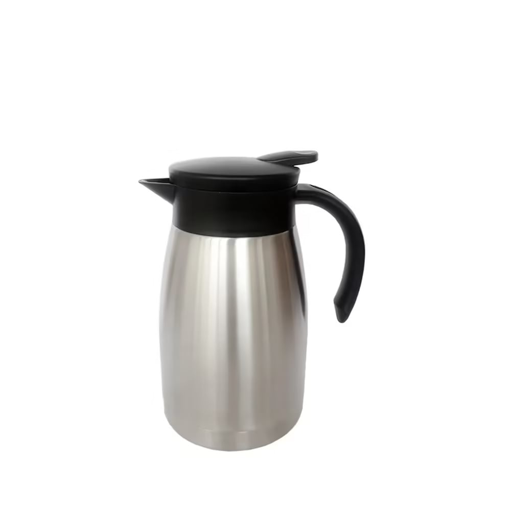 Picture of Ajnur 1.0 Ltr. Vacuum Jug / Coffee Pot  KWF-10 Multicolor