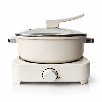 Picture of Ocean 5L Multi Cooker – OMC03HC Multicolor