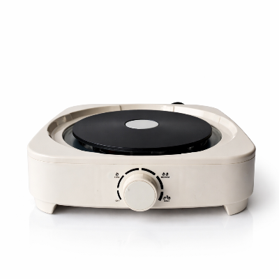 Picture of Ocean 5L Multi Cooker – OMC03HC Multicolor