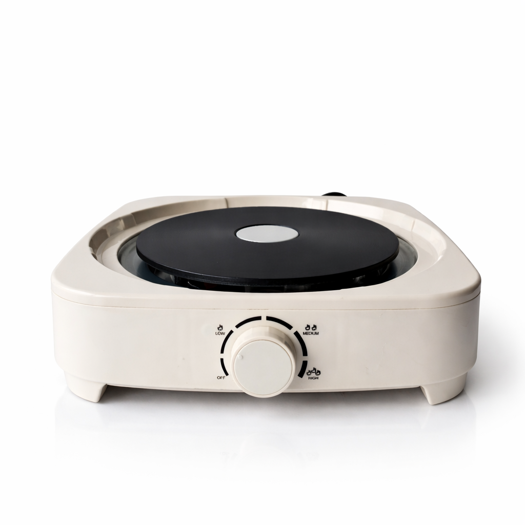 Picture of Ocean Multi Cooker 5L – OMC03HC Multicolor