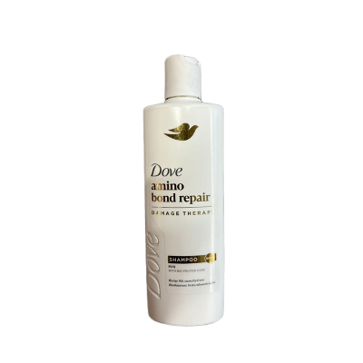 Picture of Dove Shampoo 120ml (Bond Repair)