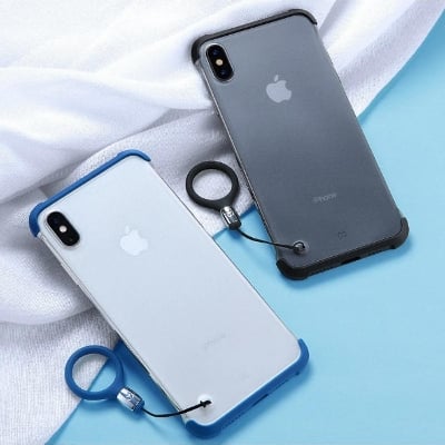 Picture of 1Pcs Mobile Card Set Sling Camera Hanging Rope
