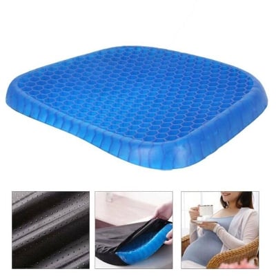 Picture of Egg Sitter Seat Support Cushion