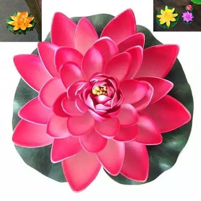 Picture of Beautiful Tree Pots & Accessories 1 PCS