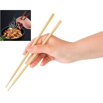Picture of Chopsticks The best chopsticks personally Tokyo 2 Pair