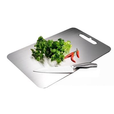 Picture of Vagetable Cutter Board