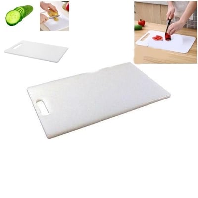 Picture of High Quality Cutting Board