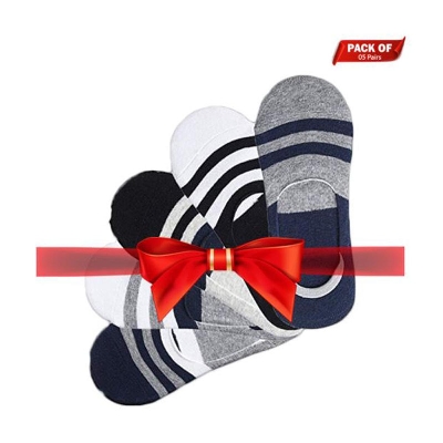 Picture of New Styles Men's Invisible Sock Liners
