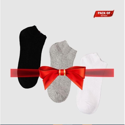 Picture of New Styles Men\'s Invisible Sock Liners
