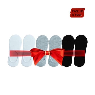 Picture of New Style Fashion Cotton Men Socks