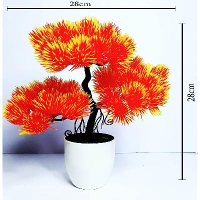 Picture of Artificial Flower for Home,wedding,outdoor flower bed, mall, landscape selection, various activities