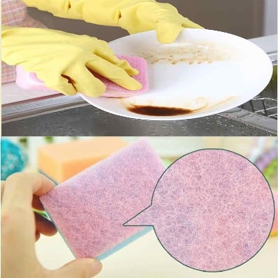 Picture of Baijin Household Cleaning