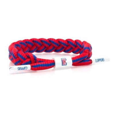 Picture of Rastaclat Mount Olympus Miniclat Hestia Bracelet