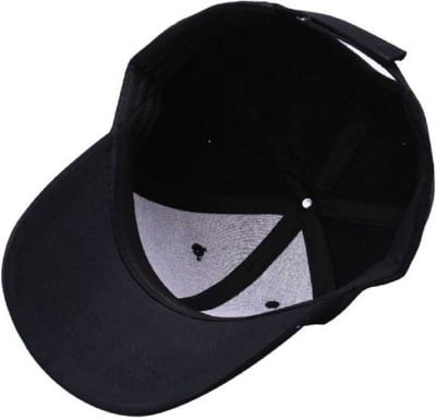 Picture of Men & Women BTS Hats Cap - Black