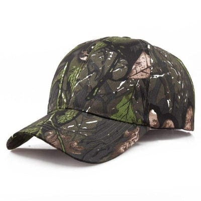 Picture of Outdoor Sport Climbing Caps