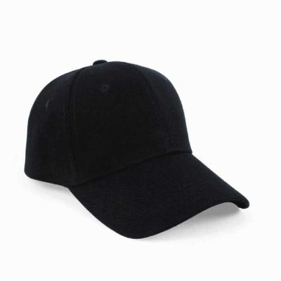 Picture of Caps For Men And Women