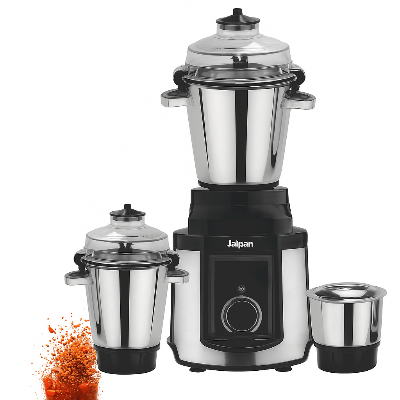 Picture of Jaipan Platinum 1600W Blender 