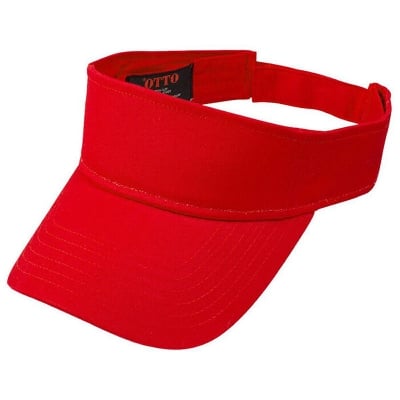 Picture of Stylish Beach Sports Sun Visor Hat