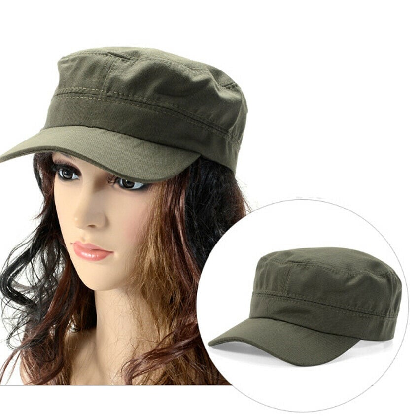 Picture of Round Cap For Man & Women