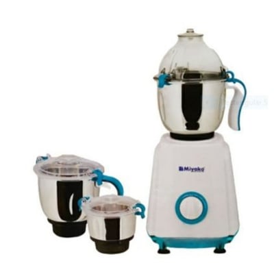 Picture of 800WATT Miyako MOZART Blender Grinder 
