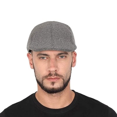 Picture of Men's Golf Cap