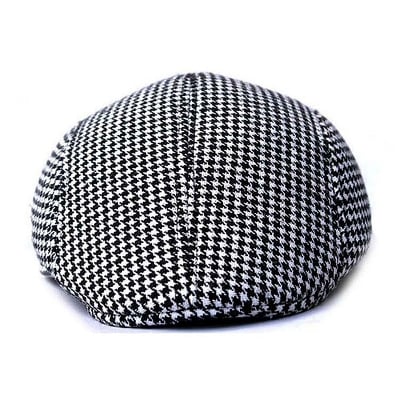 Picture of Classic Caps Men's Golf Cap For Men