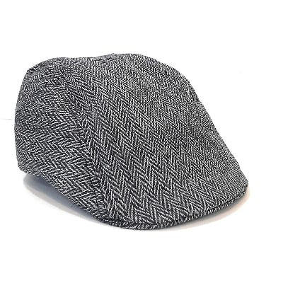 Picture of Casual fashion GOlf  Cap
