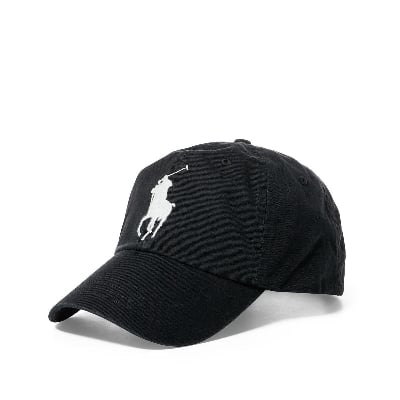 Picture of US polo sports Cap