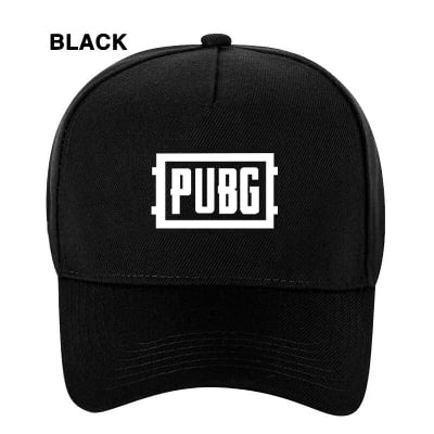 Picture of PUBG Men's Hats