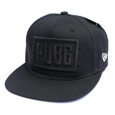 Picture of Sports Cap For Men