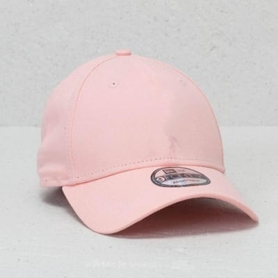 Picture of Man & Women pink baseball cap - Pink