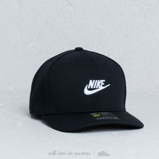 Picture of Korean Fashion  Baseball Cap Unisex - White