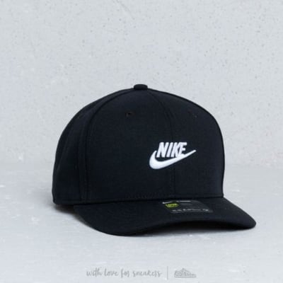 Picture of Korean Fashion  Baseball Cap Unisex - White