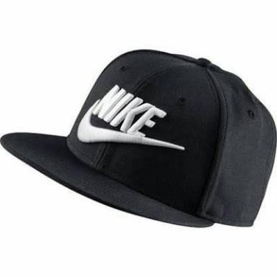 Picture of Adjustable Plain Baseball Cap